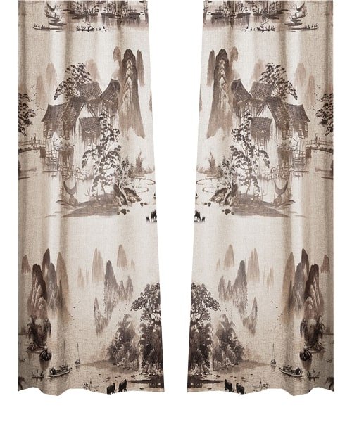 Изображение загружено