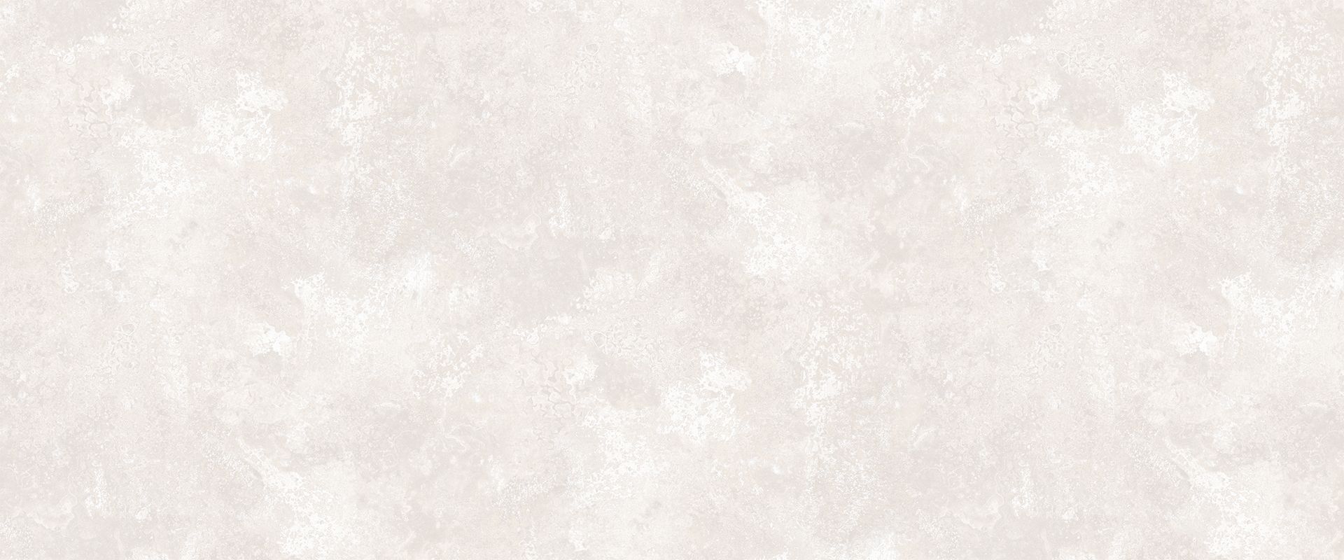 88952 Обои флизелиновые Perfetto, фон св-бежевый 1,06х10м