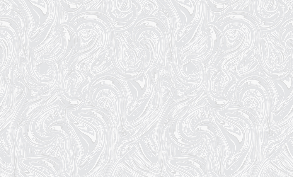 VC8701-11 Обои флизелиновые Альтамария мотив светло-серый 1,06х10,05м