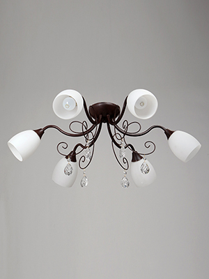 Изображение загружено