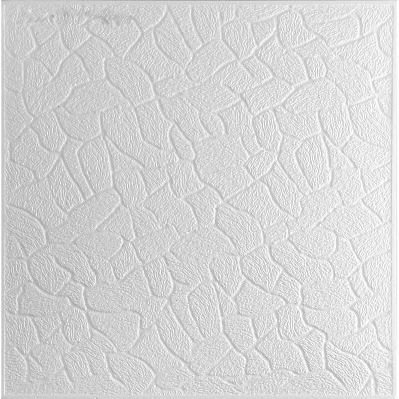 Изображение загружено