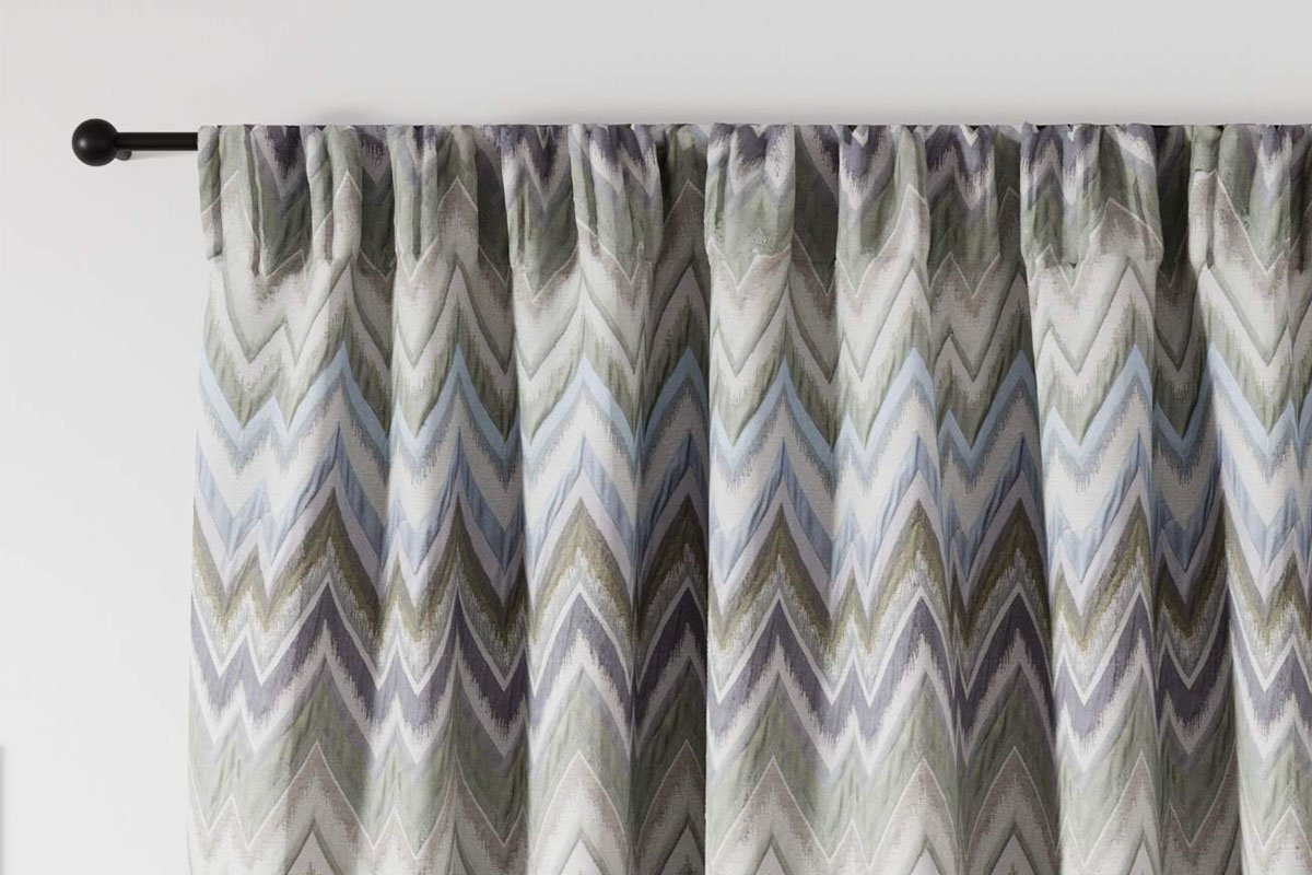 Изображение загружено