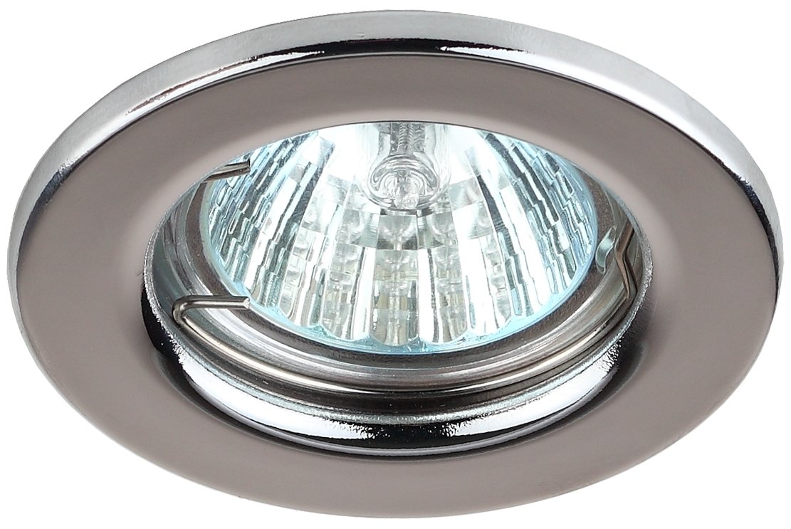 Изображение загружено