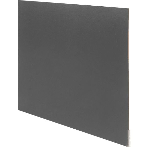 Изображение загружено