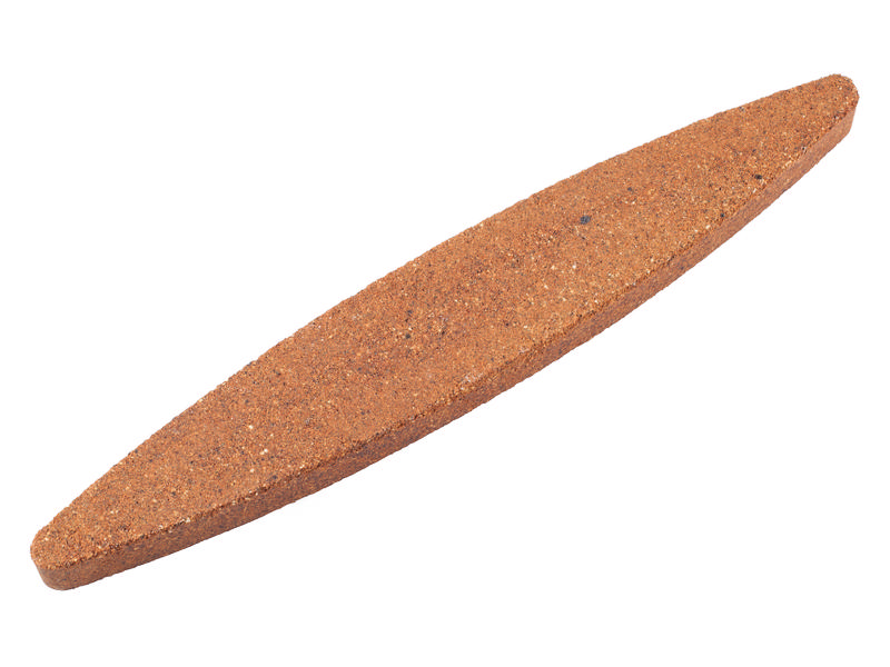 Изображение загружено