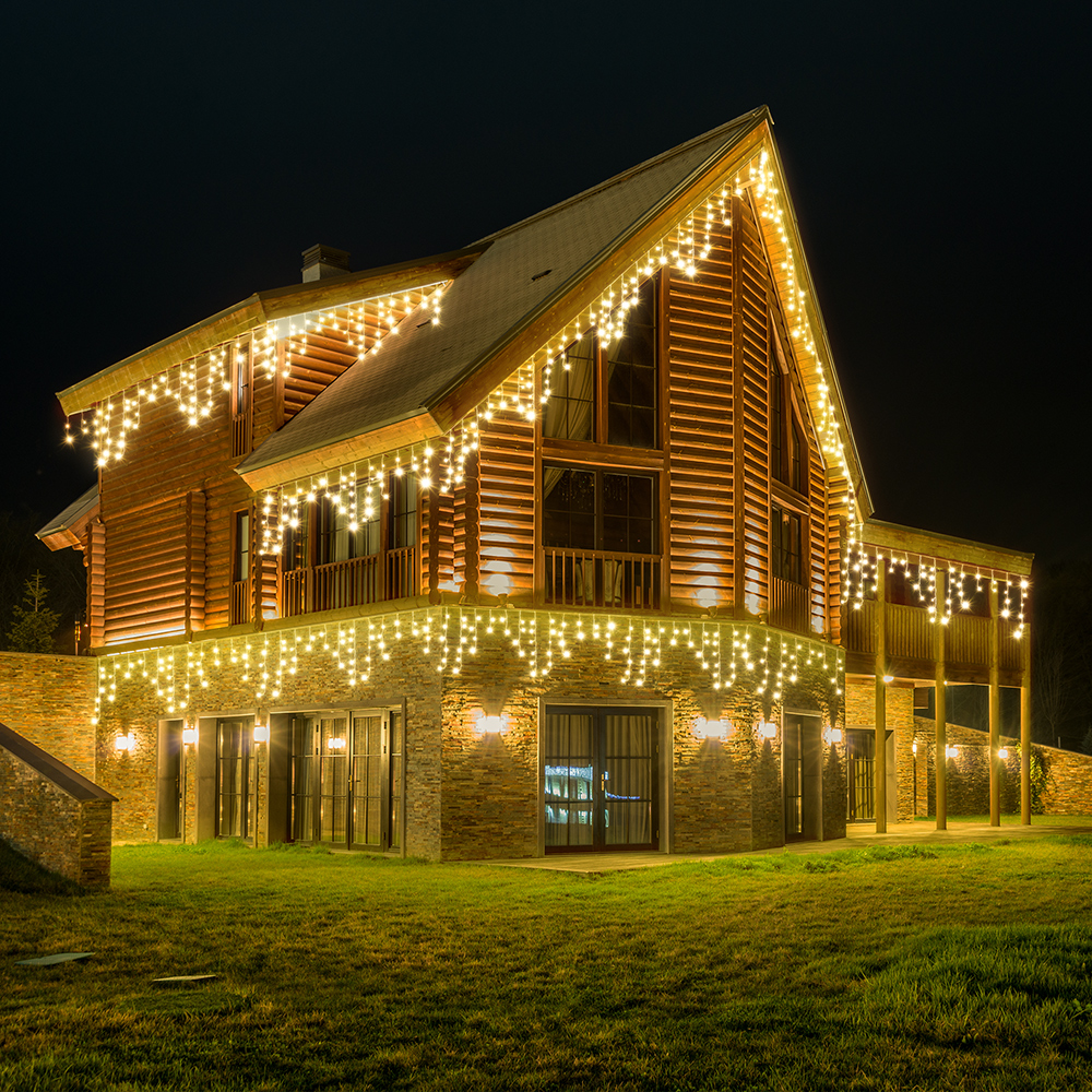 Изображение загружено