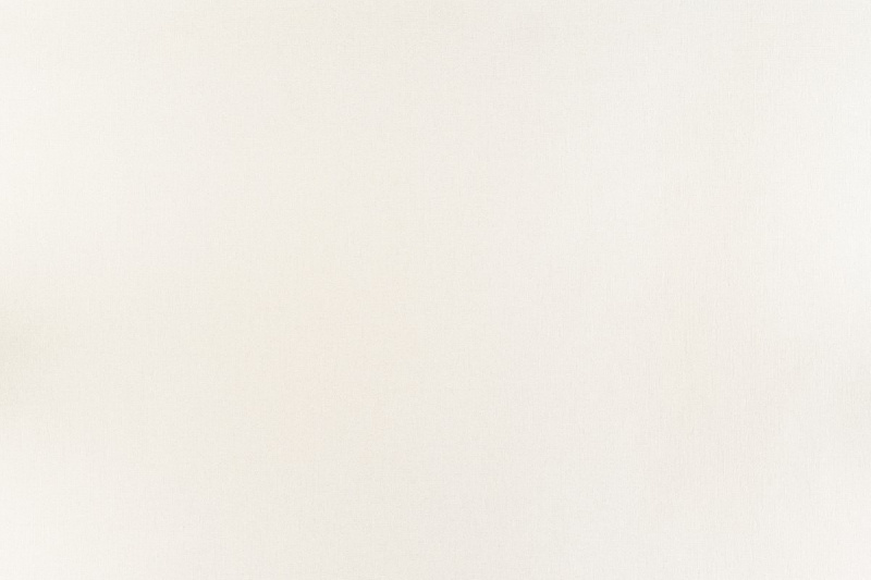 10688-02 Обои флизелиновые Сахара, фон св-бежевый 1,06×10м