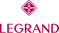 LEGRAND