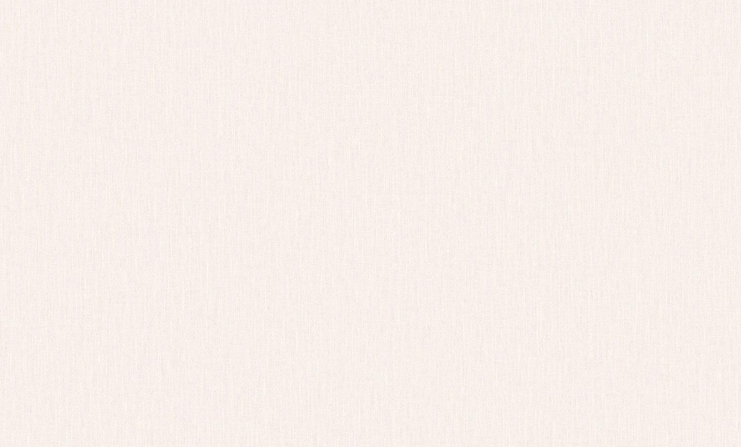 652222 Обои флизелиновые Dalia, фон розовый 1,06х10м