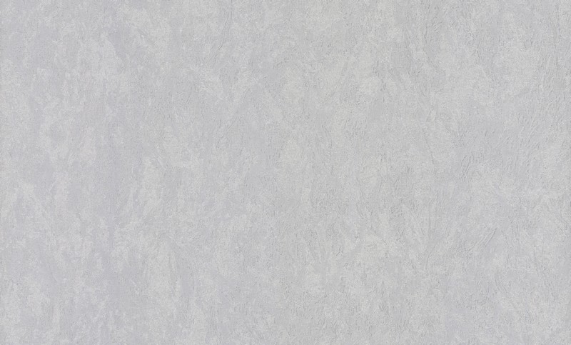 70495-56 Обои флизелиновые Портофино фон серый 1,06х10,05м