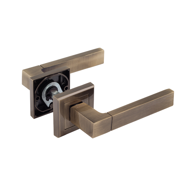 Изображение загружено