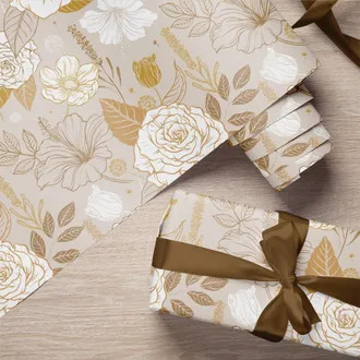 kdlonnl613400ogggoc884g08wc04s-_1_