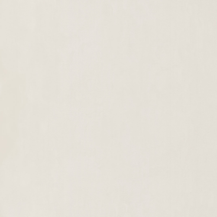 5052-18 Обои флизелиновые Yuka, фон серый 1,06x10,05м