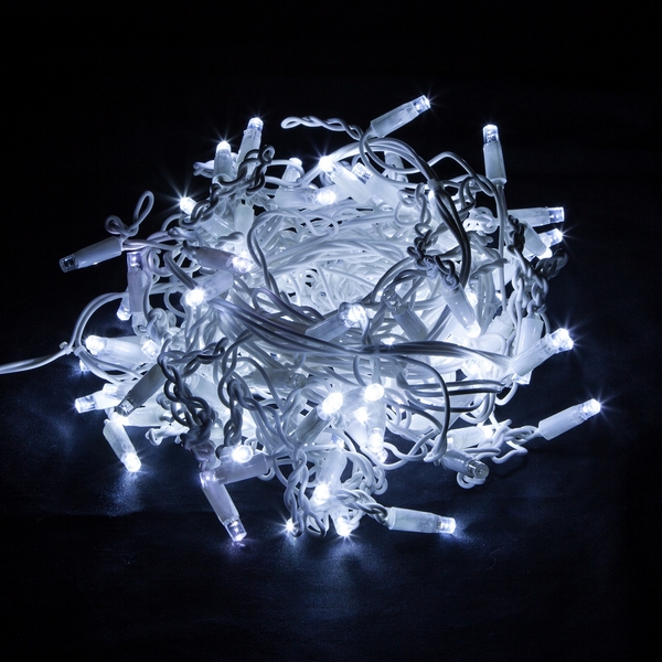 electrostandart_a044046
