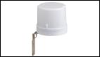 Изображение загружено