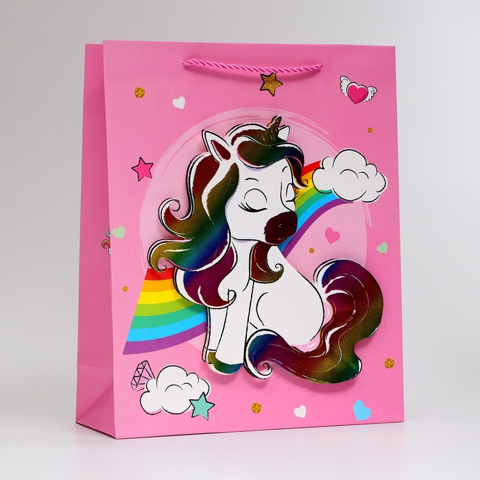 700 - 2025-02-10T105749.981