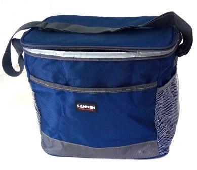 import_files_56_56e2e8f3-8638-11e8-9cc8-001517c056b9_079cbbac-863c-11e8-9cc8-001517c056b9