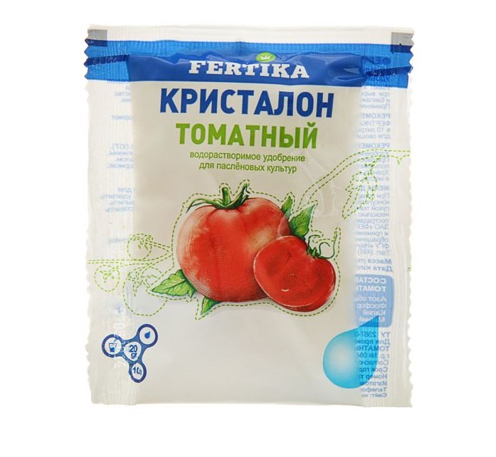 Изображение загружено
