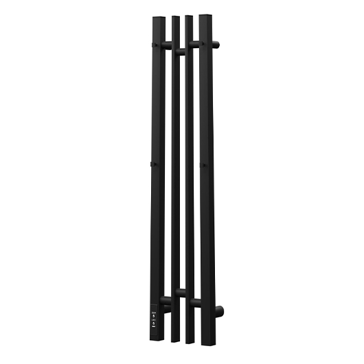 pn20728b-2