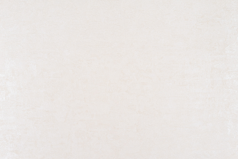 10877-02 Обои флизелиновые Римини фон бежевый 1,06×10м