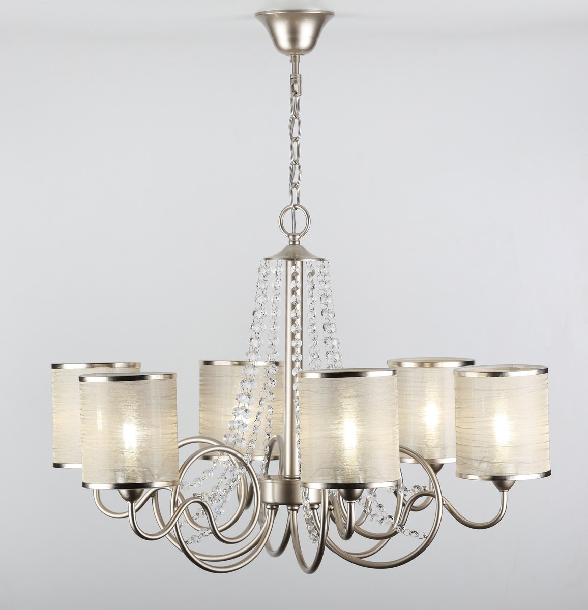 Изображение загружено