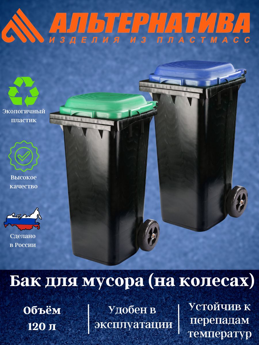 86dc53543382aad88b1a9d3ee304c44c