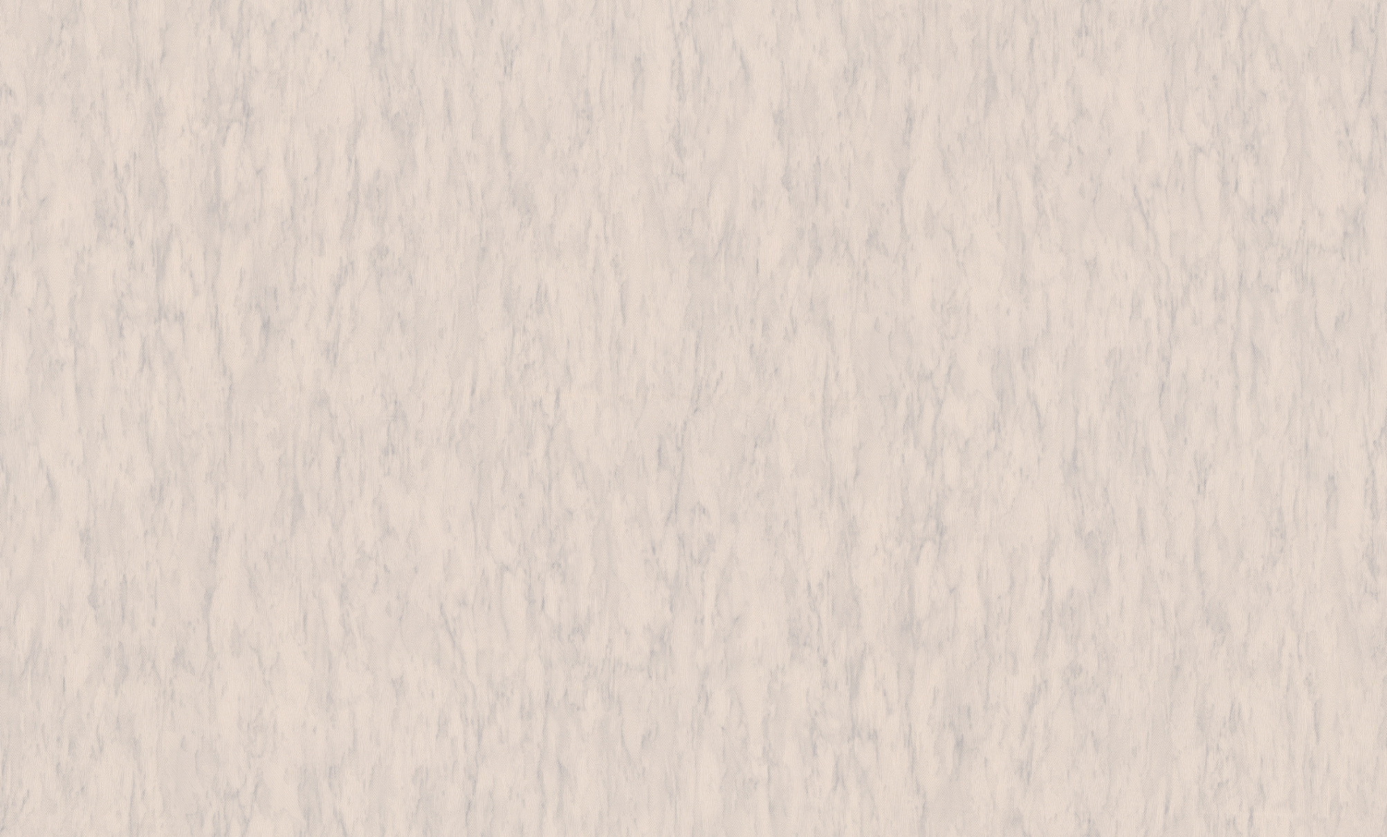 PL71791-24 Обои флизелиновые Avignon, фон бежевый-серый 1.06х10.05м