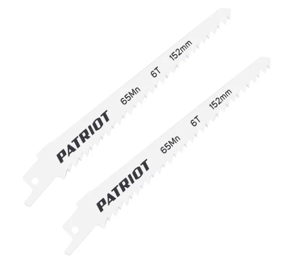 Снимок экрана_10-10-2025_10928_www.vseinstrumenti.ru