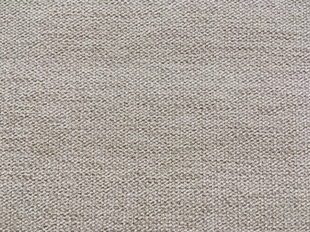 5033-02 Обои флизелиновые Plato, фон бежевый 1,06x10,05м