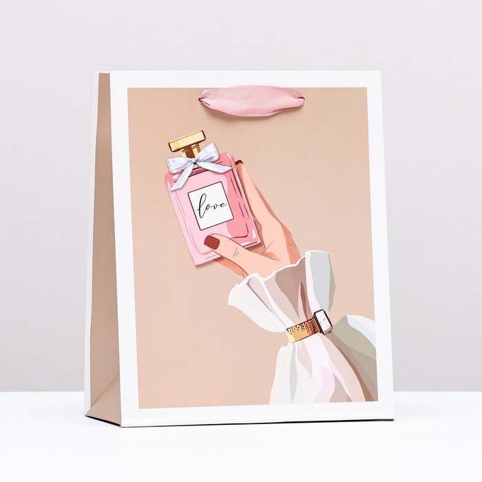 Изображение загружено