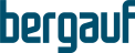 bergauf