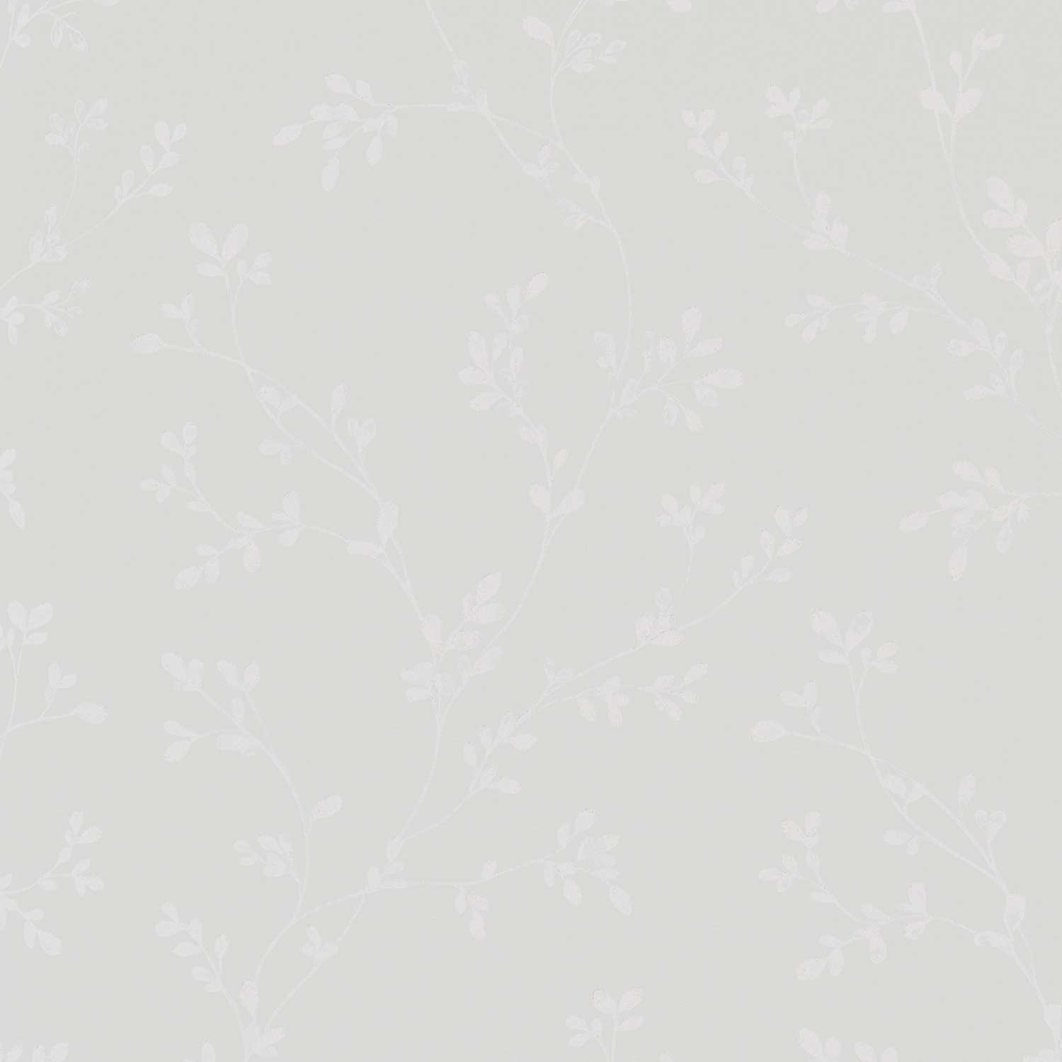 54382-2 Обои флизелиновые Spectrum PRO, мотив серый 1,06х10м