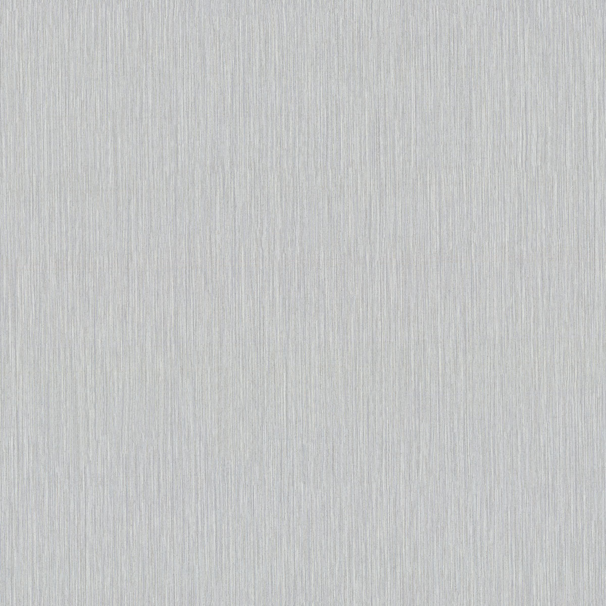 9202-11 Обои флизелиновые Geogliph, фон серый 1,06x10,05м