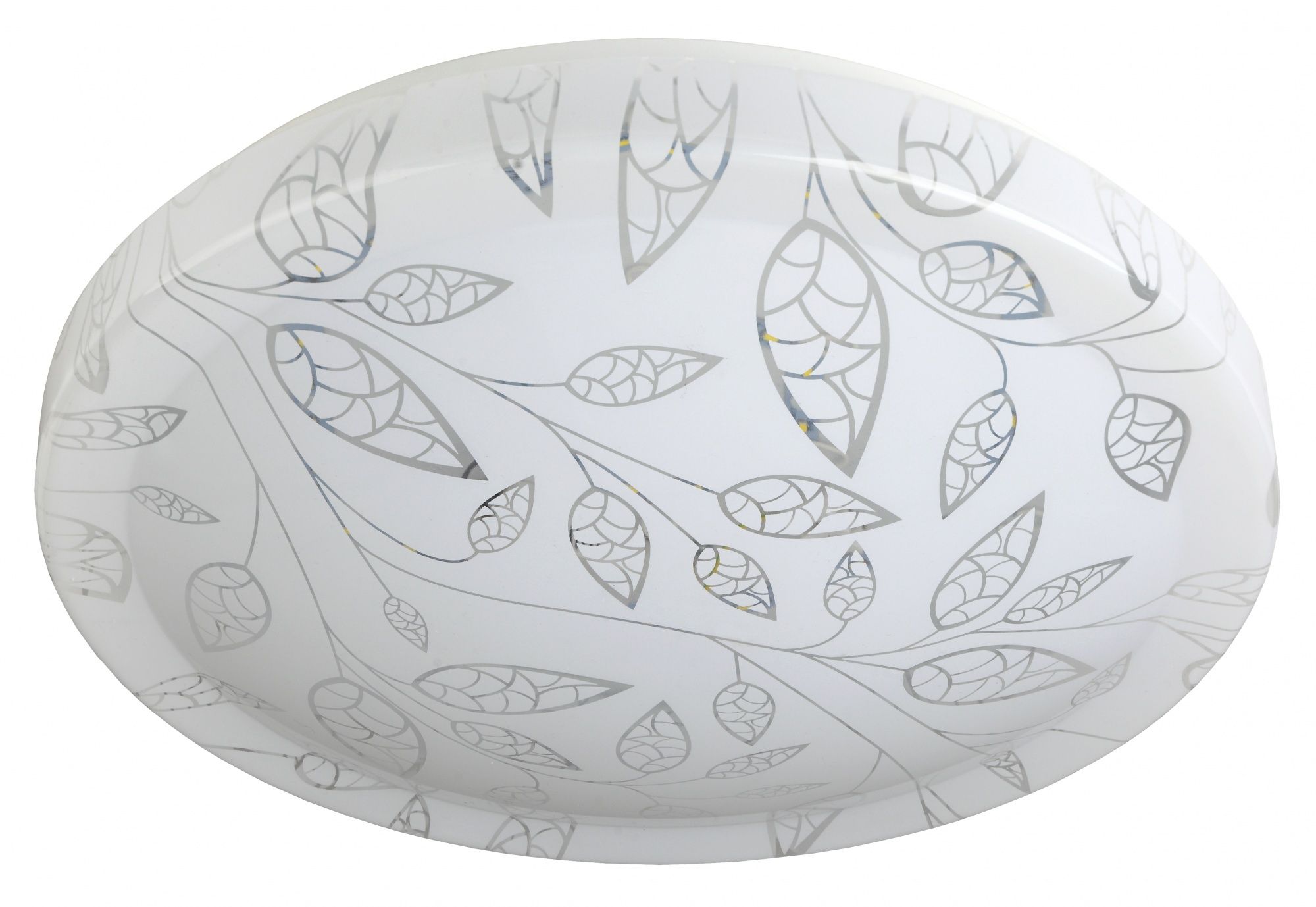 Изображение загружено