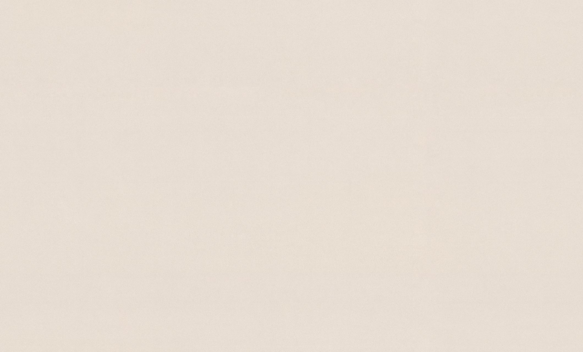 72018-24 Обои флизелиновые Mango, фон бежевый 1,06х10,05м.