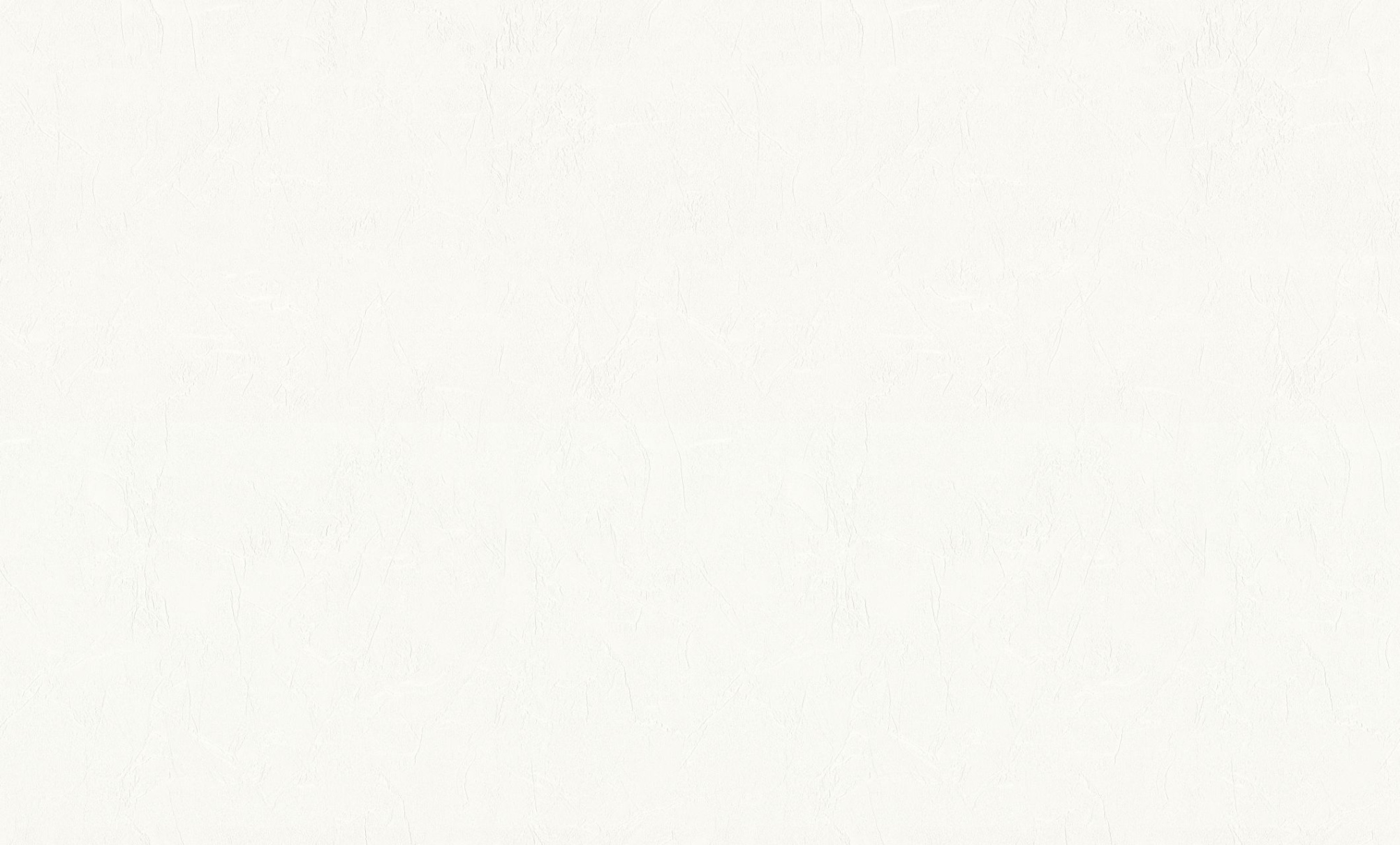 PL71892-11 Обои флизелиновые Artspace фон белый 1,06х10,05м