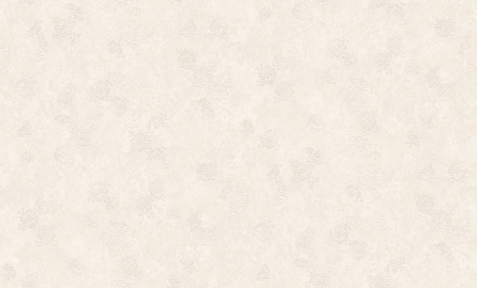 8813-21 Обои флизелиновые Casablanca мотив светло-бежевый 1,06х10,05 м