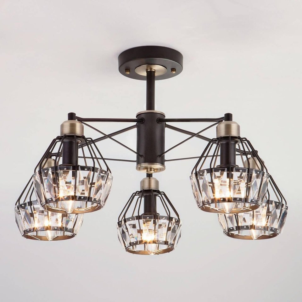 Изображение загружено