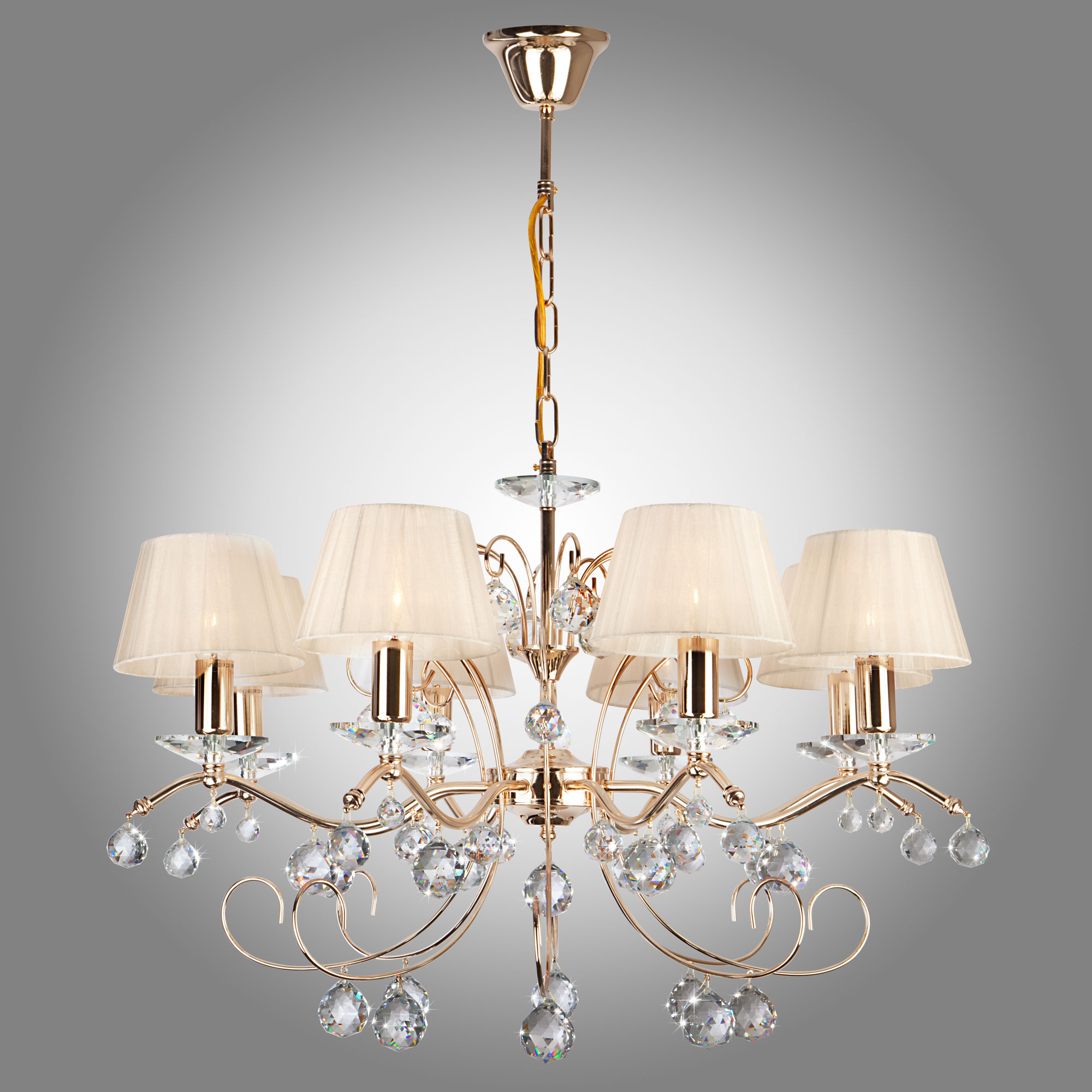 Изображение загружено