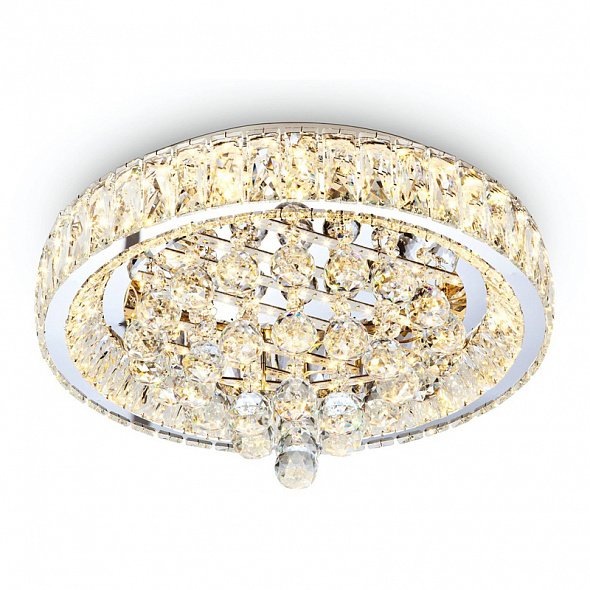 Изображение загружено