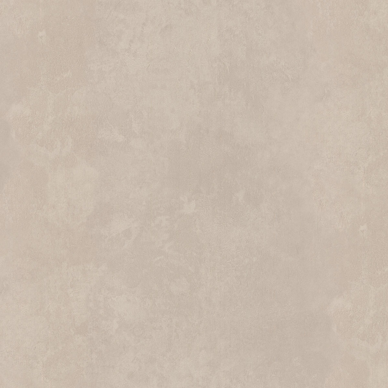 7248-02 Обои флизелиновые Margarita, фон коричневый 1,06x10,05м