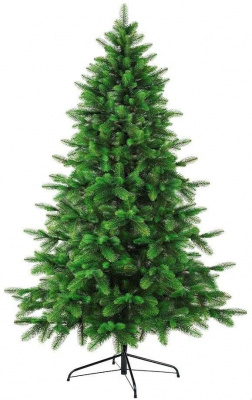 d8edf214a1603e619e1174fcbaf6055d