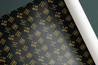 b5e3c0x4hrswgsk8swcokows4o84ss