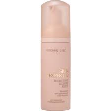 Мусс VS Skin Expertiq Матирующий для умывания с АНА-кислотами 150 мл не марка