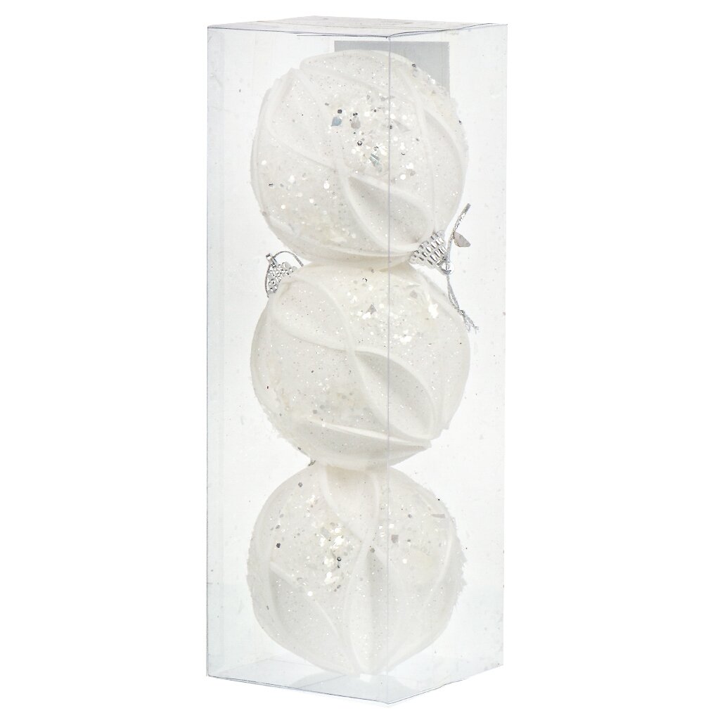 db59299d67e65442f8af2fe8d16033bd