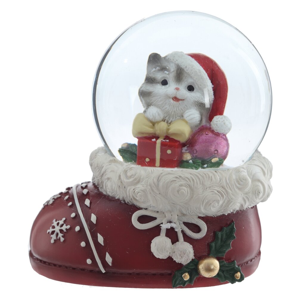 2c9ti4lbr9gwj7zk2ttzcoc73j15uq33