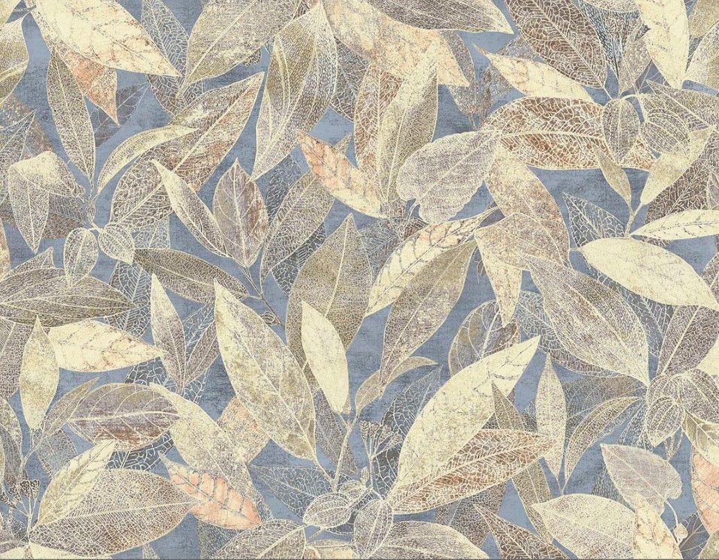 Изображение загружено