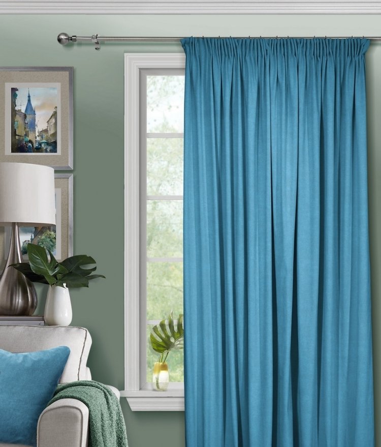 Изображение загружено