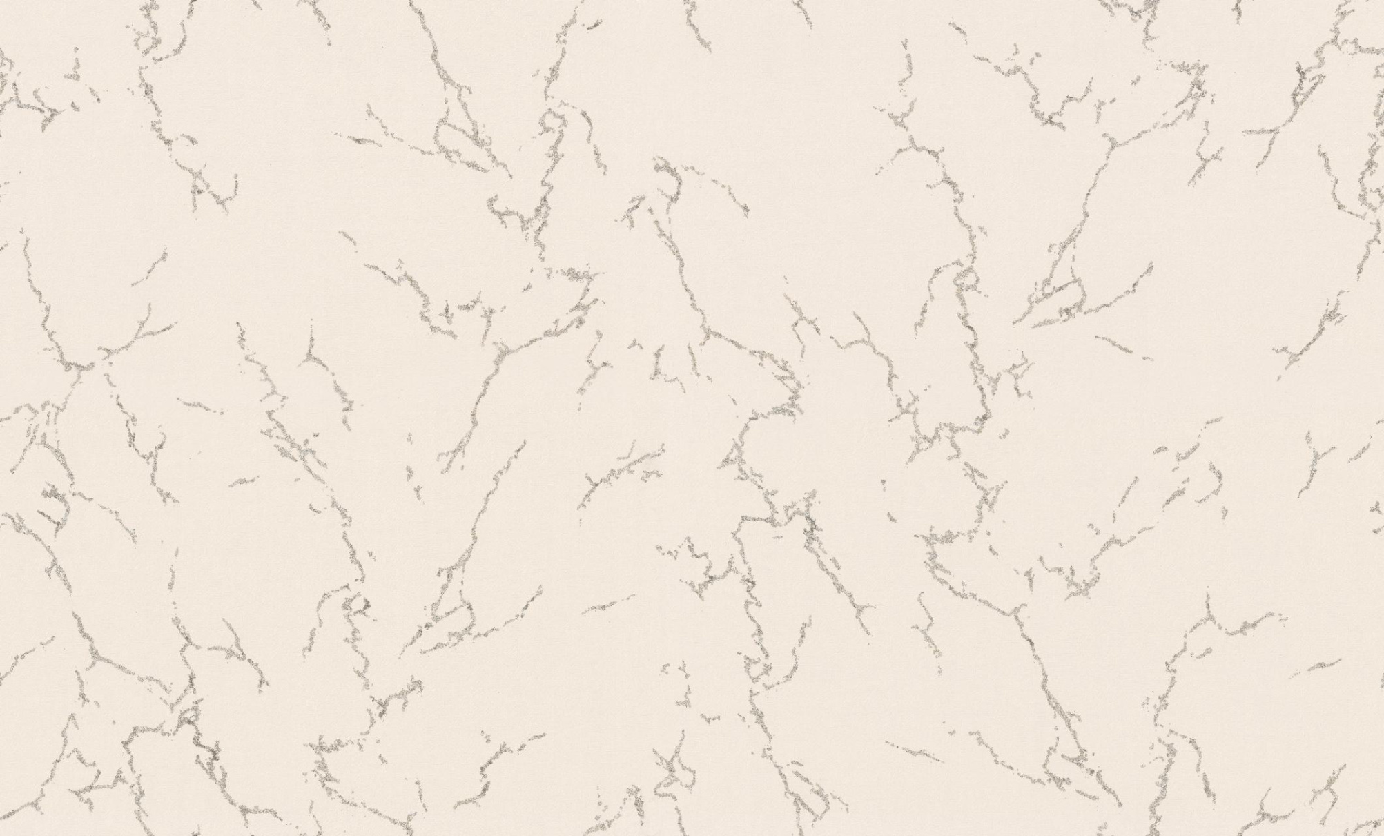 PL71972-28 Обои флизелиновые Rosetta фон бежевый 1,06х10,05м