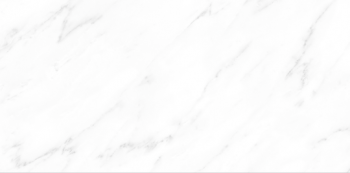 Керамогранит 1200х600х0,9см CALACATTA Moza белый 1 шт. 0,72 м2 в упак.